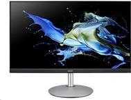 Kurzinfo: Acer CB272U smiiprx - LED-Monitor - 69 cm (27) (27 sichtbar) - 2560 x 1440 WQHD @ 75 Hz - IPS - 350 cd/m² - 1000:1 - 1 ms - 2xHDMI