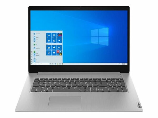 Produktbeschreibung : Lenovo IdeaPad 3 17ABA7 - 43.9 cm (17.3&#34