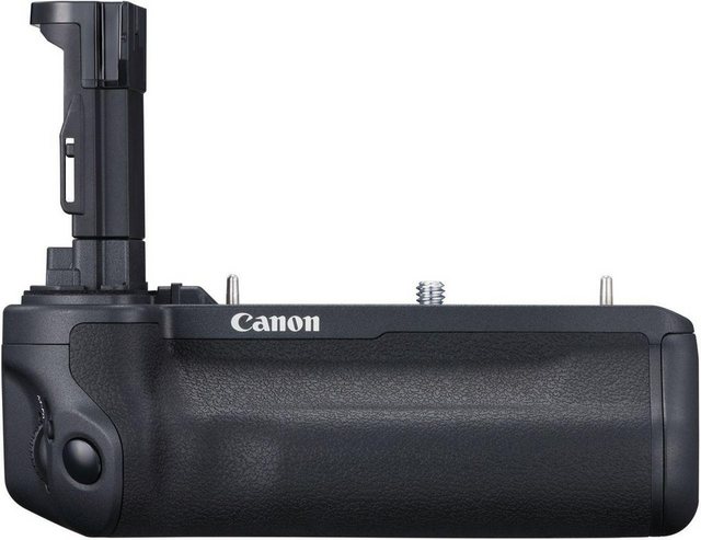 Canon BG-R10 Akkugriff Objektivzubehör