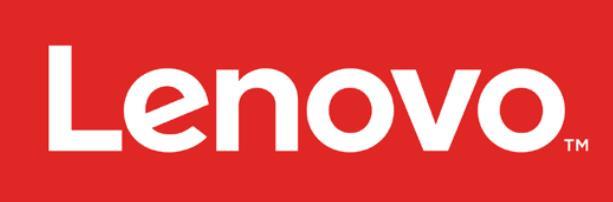 Lenovo Accidental Damage Protection – Abdeckung bei Schaden durch Unfall – 2 Jahre – für S200z, S400z, S500z, ThinkCentre M700z, M73z, M800z, M810z, M820z, V510z, V540-24IWL (5WS0K26213)