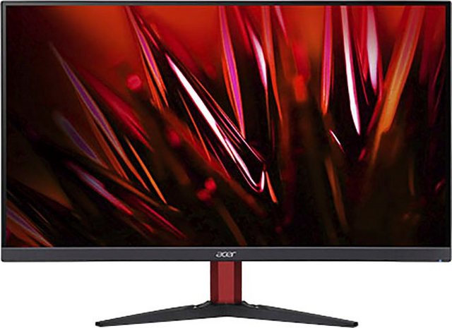 Beseitigen Sie abgehacktes Gameplay und störende visuelle Tränen mit AMD FreeSync™ Premium. Genießen Sie die reibungslose