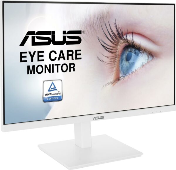 ASUS VA27DQSB-W 68