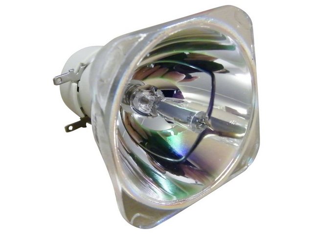 Philips Beamerlampe, 1-St., Ersatzlampe UHP 260/220W 0.8 E20.9, Beamerlampe für diverse Projekto