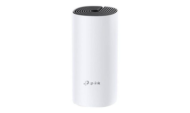 TP-Link TP-Link DECO M4(1-PACK) WLAN-Repeater