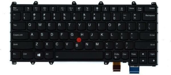 Hauptmerkmale Merkmale Typ Tastatur Markenkompatibilität Lenovo Kompatibilität ThinkPad X380 Yoga Anzahl 1 Produktfarbe Schwarz Steckerposition Unten rechts Unterstützt Windows-Betriebssysteme Ja Tastatur Tastaturlayout Deutsch Numerisches Keypad Nein Verpackungsdaten Verpackungsart Box Weitere Informationen Zustand Die Verpackung wurde bereits geöffnet und der Artikel zur Kontrolle ausgepackt.. Die Verpackung ist beschädigt