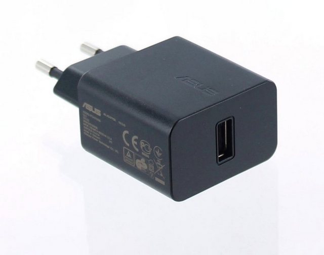 Stecker-Netzteil ohne USB-Kabel. Bei diesem Artikel handelt es sich um ein hochwertiges Netzteil. Es ist bestens als Ersatz- oder Zweitgerät geeignet und versorgt Ihr ASUS 0A001-00280700 genauso wie Ihr herkömmliches Netzteil mit Strom und ermöglicht die zuverlässige Ladung des Akkus. Hinweis: Wenn wir nicht ausdrücklich darauf hinweisen