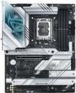 Intel® Z790 LGA 1700 ATX-Mainboard mit 16 + 1 Power Stages