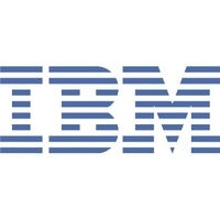 Kurzinfo: IBM e-ServicePac On-Site Repair - Serviceerweiterung - Arbeitszeit und Ersatzteile - 4 Jahre - Vor-Ort - 24x7 - 4 Std. - für BladeCenter HS22 7870