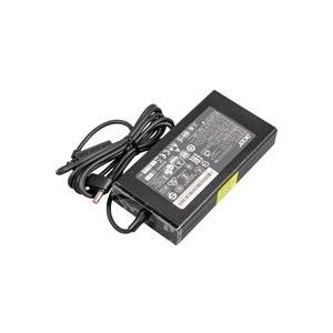 Acer – Netzteil – 135 Watt – Schwarz – für Aspire V5-591G, Aspire V Nitro 7-592G, V Nitro 7-792G