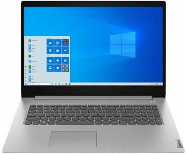 Lenovo Ideapad 3 17ADA05 (81W20062GE) 43