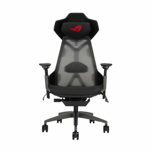 Asus Gaming Chair