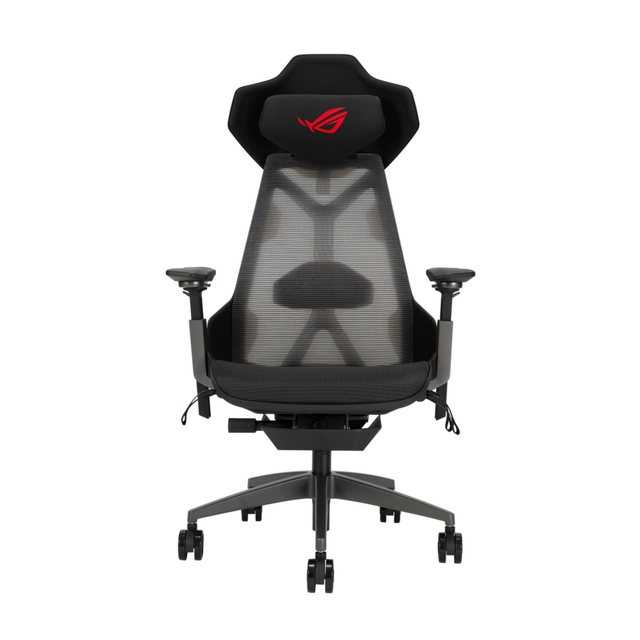 Asus Gaming Chair