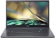 Kurzinfo: Acer Aspire 5 A515-57G - Intel Core i5 1240P / 1.7 GHz - ESHELL - GF RTX 2050 - 16 GB RAM - 512 GB SSD - 39.6 cm (15.6) IPS 1920 x 1080 (Full HD) - Wi-Fi 6 - Stahlgrau - kbd: Deutsch Gruppe Notebooks Hersteller Acer Hersteller Art. Nr. NX.K9TEG.00K Modell Aspire 5 A515-57G EAN/UPC 4711121425998 Produktbeschreibung: Acer Aspire 5 A515-57G - 39.6 cm (15.6) - Core i5 1240P - 16 GB RAM - 512 GB SSD - Deutsch Produkttyp Notebook Betriebssystem ESHELL Prozessor Intel Core i5 (12. Gen.) 1240P / 1.7 GHz (4.4 GHz) / 12 MB Cache Arbeitsspeicher 16 GB DDR4 (2 x 8 GB) Speicherkapazität 512 GB SSD Bildschirm 39.6 cm (15.6) 1920 x 1080 / Full HD @ 60 Hz - matt Grafik NVIDIA GeForce RTX 2050 Videospeicher 4 GB GDDR6 SDRAM Tastatur Deutsch Tastatur Hinterbeleuchtung Ja Numerische Tastatur Ja Integrierte Webcam Ja Netzwerk Bluetooth