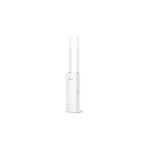 TP-LINK EAP110 – Drahtlose Basisstation – 100Mb LAN – 802,11b/g/n – 2,4 GHz (EAP110-OUTDOOR)