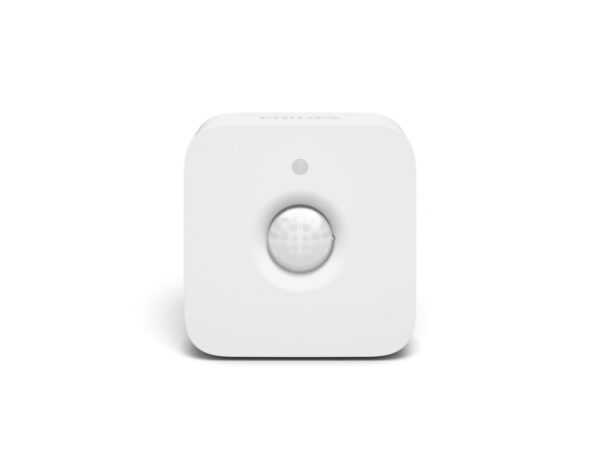 Philips Hue Bewegungsmelder Indoor 8719514342125 / 8719514342125 - .