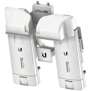 Ubiquiti airFiber NxN AF-MPX4 – Multiplexor – 2 Anschlüsse – extern