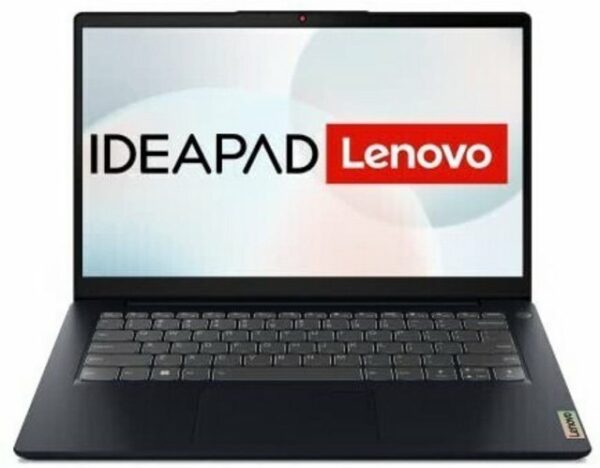 Lenovo IdeaPad 3 Chromebook 14 82KN0038GE 35