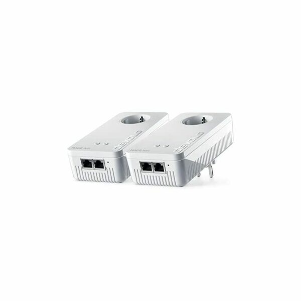 Devolo - Mesh WiFi Adapter