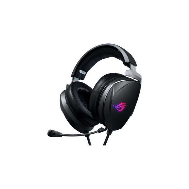 Asus ROG Theta 7.1 USB-C Headset