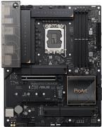 MB ASUS PROART B760-CREATOR (INTEL,1700,DDR4,ATX) (90MB1F20-M0EAY0)