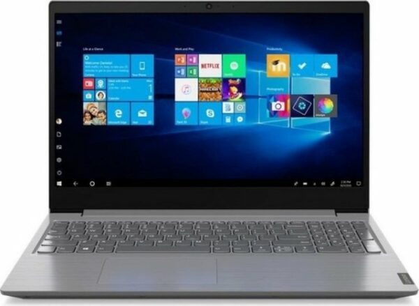 Lenovo V15-IIL 82C500G5GE 39.6 cm (15.6&#34