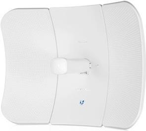 Ubiquiti LTU LR – Wireless Bridge – LTU – LTU – 5 GHz (LTU-LR)