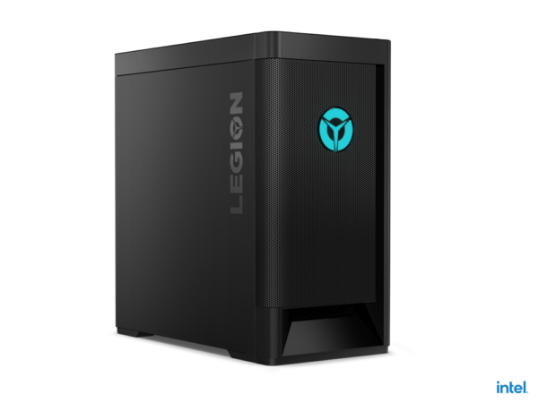 Kurzinfo: Lenovo Legion T5 26IAB7 90SV - Tower - Core i9 12900F / 2.4 GHz - RAM 16 GB - SSD 1 TB - NVMe - GF RTX 3060 Ti - GigE