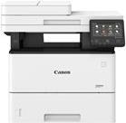 Kurzinfo: Canon i-SENSYS MF552dw - Multifunktionsdrucker - s/w - Laser - A4 (210 x 297 mm)