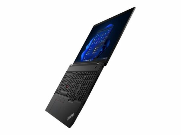 Produktbeschreibung : Lenovo ThinkPad L15 Gen 3 - 39.6 cm (15.6&#34