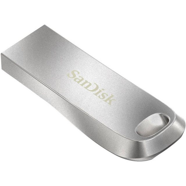 Sandisk USB-Stick ™ 64GB USB 3.1 Gen1 USB-Stick