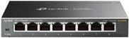 TP-Link TL-SG108S – Switch – 8 x 10/100/1000 – Desktop