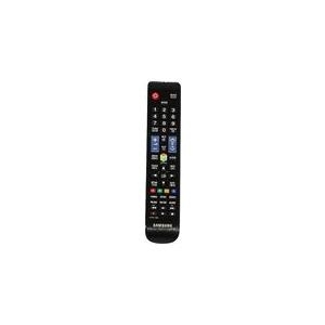 Samsung Remote Commander (BN59-01198Q)