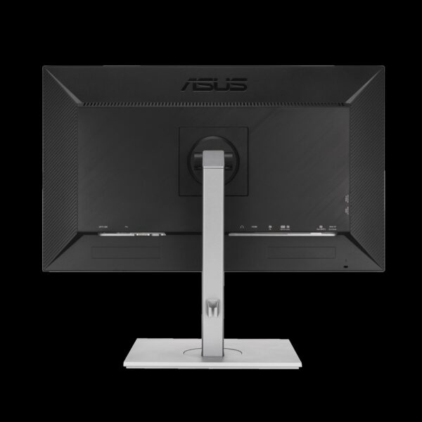 Kurzinfo: ASUS ProArt PA278CV - LED-Monitor - 68.6 cm (27) - 2560 x 1440 WQHD @ 75 Hz - IPS - 350 cd/m² - 1000:1 - 5 ms - HDMI