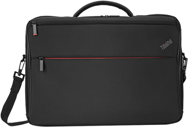 Kurzinfo: Lenovo Notebooktasche 13-14 Essential Topload-Tasche (ECO) Gruppe Systemzubehör Hersteller Lenovo Hersteller Art. Nr. 4X41D97727 EAN/UPC 4580550229213 Produktbeschreibung: Lenovo Notebooktasche 13-14 Essential Topload-Tasche (ECO) Produkttyp Notebook-Tasche Farbe Schwarz mit roten Akzenten Produktmaterial Nylon