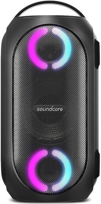 ANKER Rave+ Portable Bluetooth Speaker (A3391G12)