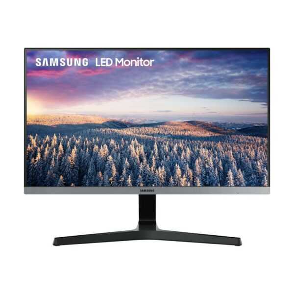 Samsung Monitor LS27R350FHRXEN 27