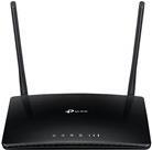 TP-Link Archer MR200 V3 – Wireless Router – WWAN – 802.11a/b/g/n/ac – Dual-Band