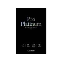 Kurzinfo: Canon Photo Paper Pro Platinum - Fotopapier - A3 plus (329 x 483 mm) - 300 g/m2 - 10 Blatt Gruppe Druckerverbrauchsmaterial Hersteller Canon Hersteller Art. Nr. 2768B018 EAN/UPC 4960999575308 Produktbeschreibung: Canon Photo Paper Pro Platinum - Fotopapier - 10 Blatt Medientyp Fotopapier Mediengröße A3 plus (329 x 483 mm) Drucktechnologie Tintenstrahl Mediengewicht 300 g/m2 Enthaltene Menge 10 Blatt Ausführliche Details Media Medientyp Fotopapier Mediengrößen A3 plus (329 x 483 mm) Drucktechnologie Tintenstrahl Enthaltene Menge 10 Blatt Mediengewicht 300 g/m2 kompatibel zu Originalteilenummer Bezeichnung 0373B016 Canon PIXMA Pro9500 - Drucker - Farb - Tintenstrahl - Super A3/B - 4800 dpi x 2400 dpi - bis zu 9 Seiten/Min. (s/w) / bis zu 8 Seiten/Min. (Farbe) - Kapazität: 150 Blätter - USB 9995A016 Canon PIXMA Pro9000 - Drucker - Farb - Tintenstrahl - Super A3/B - 4800 dpi x 2400 dpi - bis zu 16 Seiten/Min. (s/w) / bis zu 15 Seiten/Min. (Farbe) - Kapazität: 150 Blätter - USB 9995A016AB