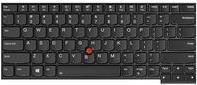 Lenovo 01AX417 Notebook-Ersatzteil Tastatur (01AX417)