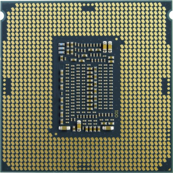 Kurzinfo: Intel Xeon Silver 4314 - 2.4 GHz - 16 Kerne - 32 Threads - 24 MB Cache-Speicher - für ThinkAgile HX7530 Appliance