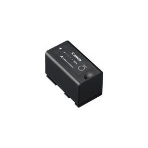 Canon BP 955 – Camcorder-Batterie Li-Ion 5200 mAh (4587B002)