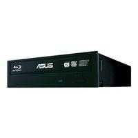 Kurzinfo: ASUS BW-16D1HT - Laufwerk - BDXL - 16x2x12x - Serial ATA - intern - 13.3 cm (5.25) - Schwarz Gruppe Datenträgerlaufwerke Hersteller ASUS Hersteller Art. Nr. 90DD01E0-B20000 Modell BW-16D1HT EAN/UPC Produktbeschreibung: ASUS BW-16D1HT - BDXL-Laufwerk - Serial ATA Gerätetyp BDXL-Laufwerk - intern Farbe Schwarz Schnittstelle Serial ATA Abmessungen (Breite x Tiefe x Höhe) 14.6 cm x 17 cm x 4.1 cm Gewicht 750 g Optische Speicherung BDXL - 13.3 cm x 1/2H (5.25 x 1/2H) Lesegeschwindigkeit 48x (CD) / 16x (DVD) / 12x (BD) Schreibgeschwindigkeit 48x (CD) / 16x (DVD±R) / 8x (DVD±R DL) / 16x (BD-R) / 12x (BD-R DL) / 6x (BD-R TL) / 6x (BD-R QL) / 6x (BD-R LTH) Geschwindigkeit bei wiederbeschreibbaren Medien 24x (CD) / 6x (DVD-RW) / 8x (DVD+RW) / 5x (DVD-RAM) / 2x (BD-RE) / 2x (BD-RE DL) / 2x (BD-RE TL) Medienzuführungstyp Tablett Ausführliche Details Allgemein Gerätetyp BDXL-Laufwerk - intern Farbe Schwarz Schnittstelle Serial ATA Breite 14.6 cm Tiefe 17 cm Höhe 4.1 cm Gewicht 750 g Optische