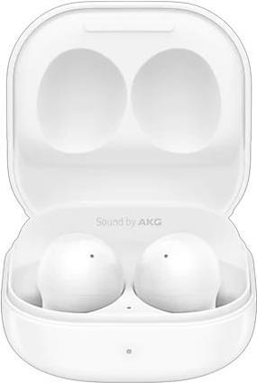 Samsung Galaxy Buds 2