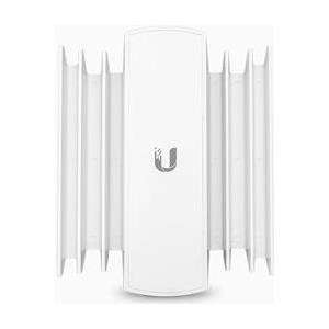 Ubiquiti PrismAP-5-90 – Antenne – Hupe – AirMax – 13 dBi (PRISMAP-5-90)