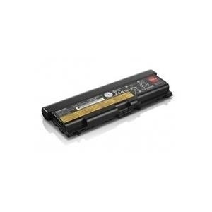 Kurzinfo Produkt Lenovo - TP Ersatzakku 70+ (6 CELL) Gruppe USV & Stromversorgungsgeräte Hersteller Lenovo Hersteller Art. Nr. 0A36302 Modell EAN/UPC 0886843359792 Features Marke: Lenovo Artikelgewicht: 431 g Produktabmessungen: 30