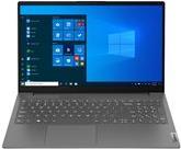 Kurzinfo: Lenovo V15 G2 ITL 82KB - Core i3 1115G4 / 3 GHz - Win 10 Pro 64-Bit - 8 GB RAM - 256 GB SSD NVMe - 39.6 cm (15.6) TN 1920 x 1080 (Full HD) - UHD Graphics - Wi-Fi 5