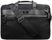 ACER Commercial Carry Case 35,60cm (14) (GP.BAG11.02B)