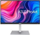 ASUS ProArt PA278CV – LED-Monitor – 68.6 cm (27) – 2560 x 1440 WQHD @ 75 Hz – IPS – 350 cd/m² – 1000:1 – 5 ms – HDMI, 2xDisplayPort, USB-C – Lautsprecher