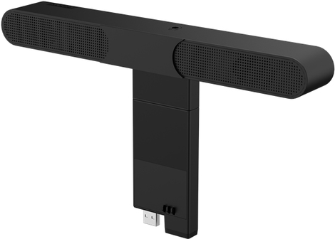 LENOVO THINKVISION MS30 MONITOR SOUNDBAR (4XD1J05151)