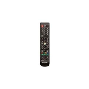 Samsung Remote Control (AA83-00655A)